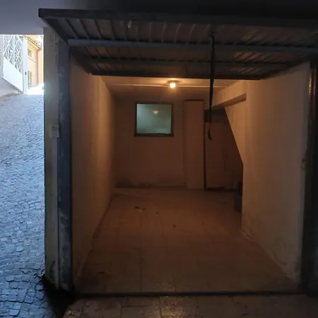 P109 - Porto Recanati, Trilocale In Centro E Vicino Al Mare * Porto Recanati